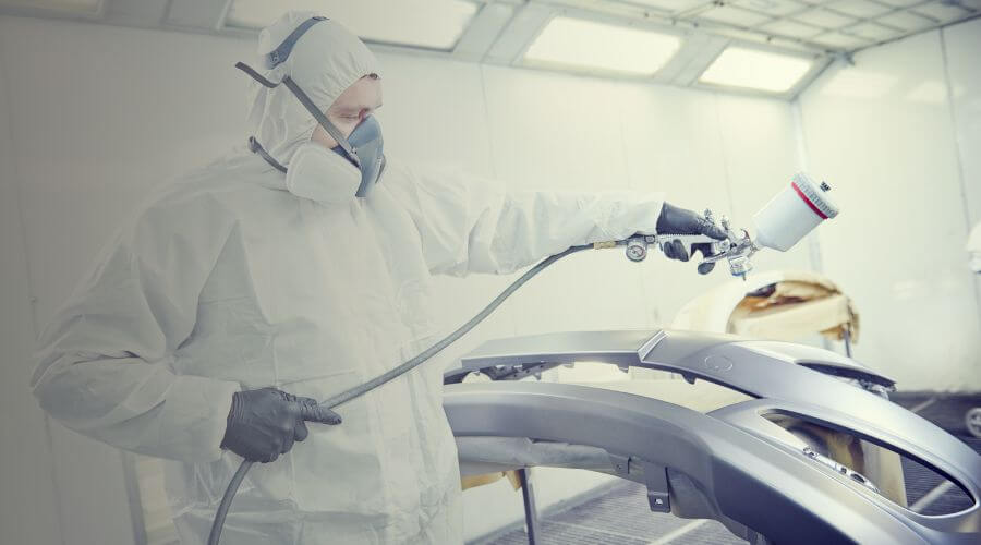 Why choose Aqua Response Recovery for water damage restoration in Gravenhurst